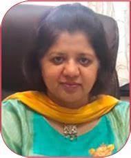 About Conquer PCOS | PCOS Causes, Care & Support