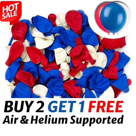 King Charles Coronation Union Jack Party Baloon India | Ubuy