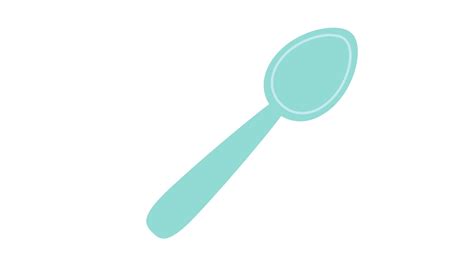 can you find? | Baamboozle - Baamboozle | The Most Fun Classroom Games!