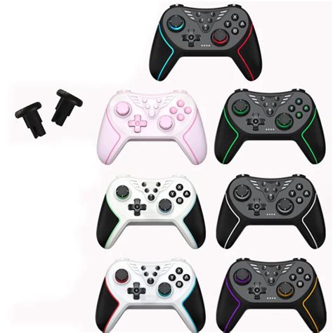Image result for Nintendo Switch GamePad Controller