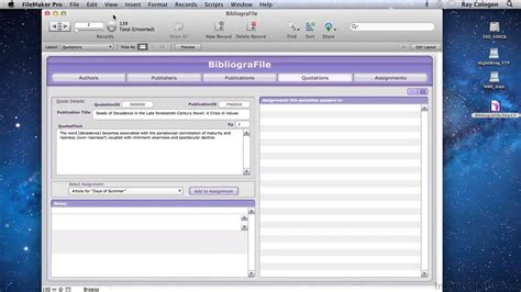 What Is FileMaker Pro 的图像结果