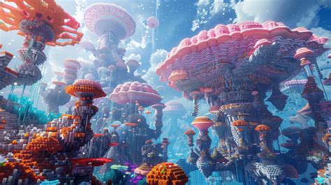 Image result for Creative Mod Minecraft