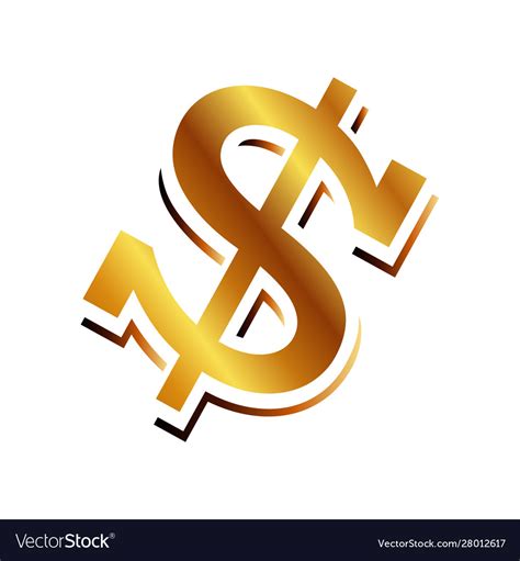 Dollar 的图像结果