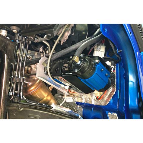 Image result for Compressor Jan Kit