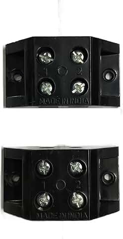 Amazon.in: Bakelite