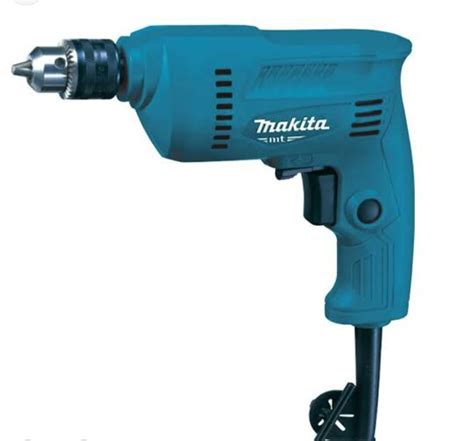 NATIONAL TOOLS CENTRE