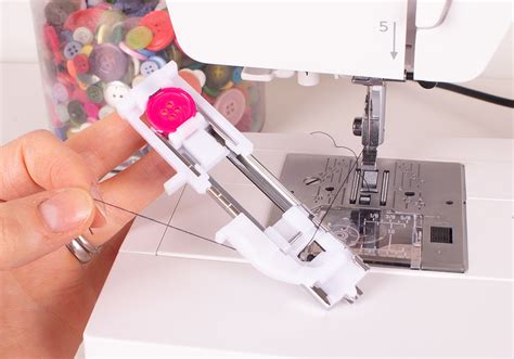 Image result for Buttonhole Sewing Tips