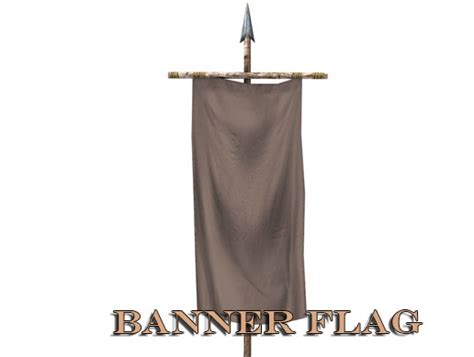 Image result for Unity Banner Asset