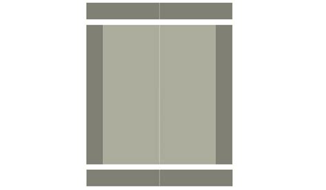 Image result for Quilt Borders Tutorial Patterns