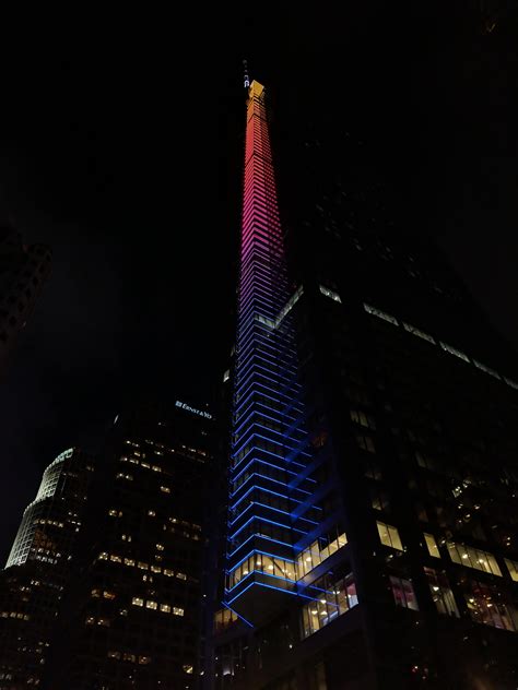 80 best Wilshire Grand images on Pholder | Los Angeles, Pics and City Porn