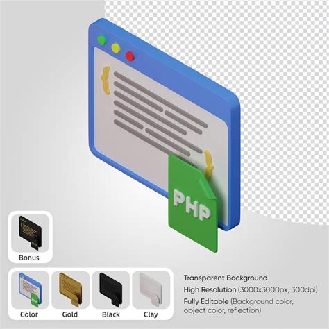 Compress js PSD, High Quality Free PSD Templates for Download | Freepik