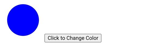 Image result for Change Color Svg File