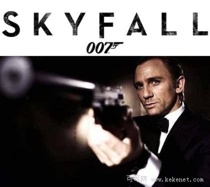 007邦德剧照,007剧照 - 伤感说说吧
