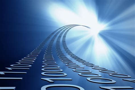 Global Lending Services revamps decisioning software - Auto Finance News