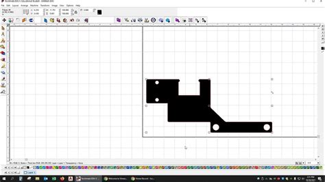 Image result for Torchmate Tutorials
