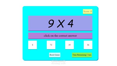 Image result for Math Functions Game JavaScript