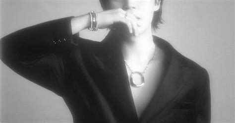 Unholy Passion — Teletype