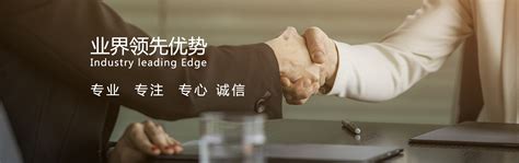 广州公司注销企业简易注销办理快速受理一站式服务 - 我的网站