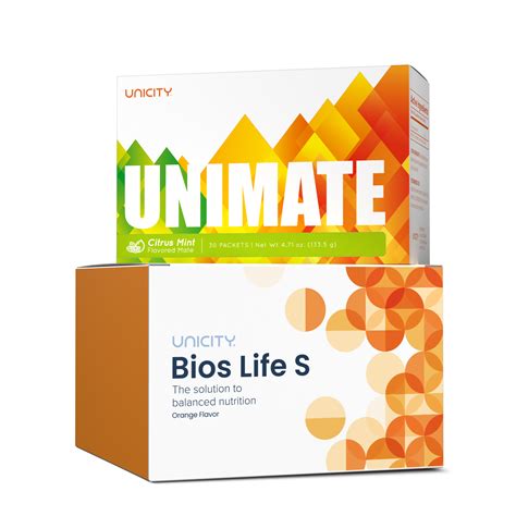 Hub Insurance Unicity at Winston Hetherington blog