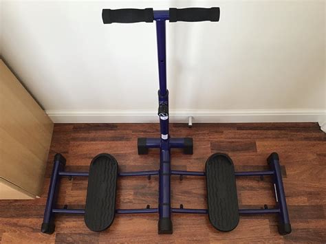 Leg Master Exercise Machine 的图像结果