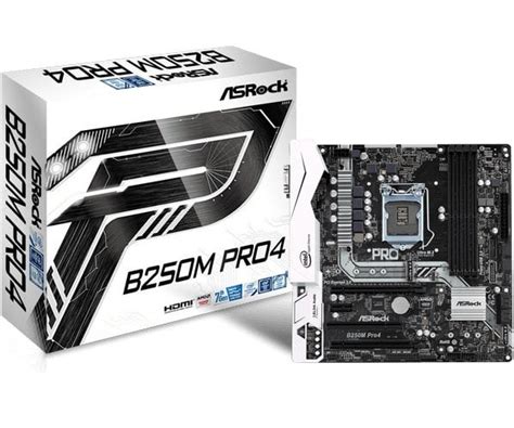 Image result for iBUYPOWER Bios