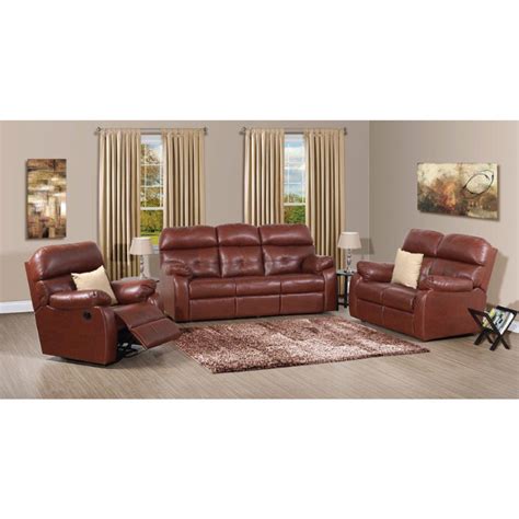 Image result for Top Loader Washing Machine Defy 2007