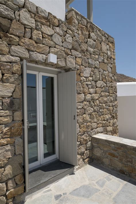 Wooden Exterior Shutters for Every Architectural Style