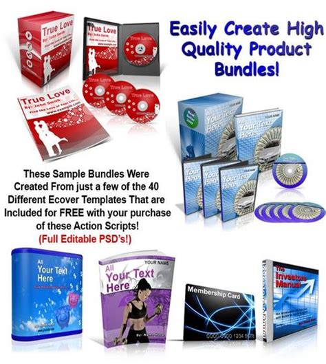 Computer Software Books 的图像结果