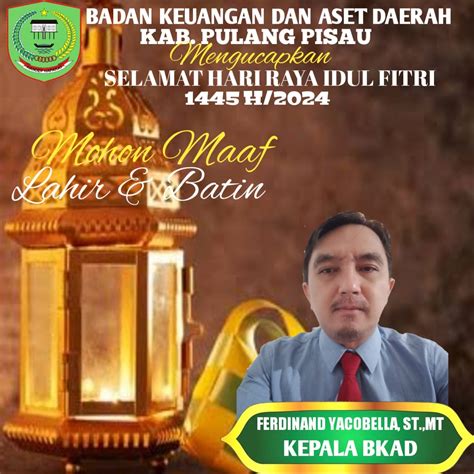 Hingga Oktober 2023, Ada 101 Kasus Kekerasan Perempuan dan Anak di ...