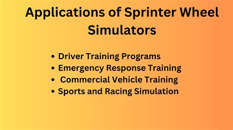 Sprinter Wheel Speed Test 的图像结果