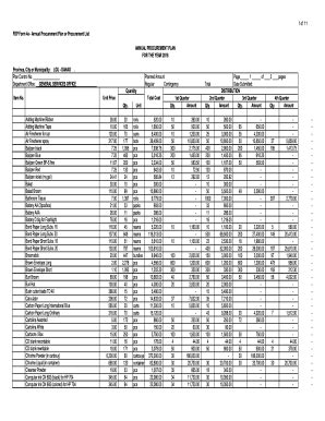 Pgvcl Name Transfer Form - Fill Online, Printable, Fillable, Blank ...