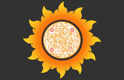 ¿Cuánto cuesta el sol de Latinoamerica? (Parte 1) / How much does Latin ...