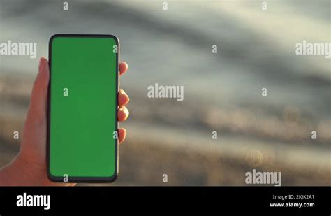 Camera Back View Green Screen 的图像结果