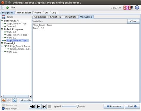 Program Century Timer 的图像结果