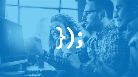 jQuery From Basics 的图像结果