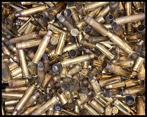 How to Reload Bullets 的图像结果