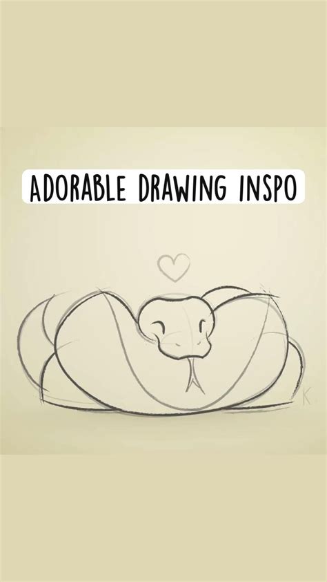 29 art ideas to save today | art tutorials drawing, sketch book ...