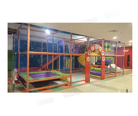 Inflatable Manufacturer Gandhinagar Gujarat India,Moonwalker Inflatable ...