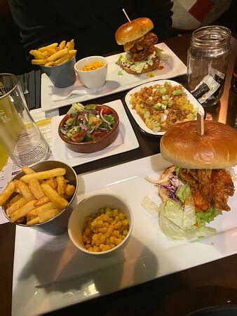 QUEENS HEAD, Stowmarket - Menu, Prices & Restaurant Reviews - Tripadvisor