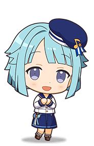 Image result for Microcontroller with Ethernet Arduino Compatible