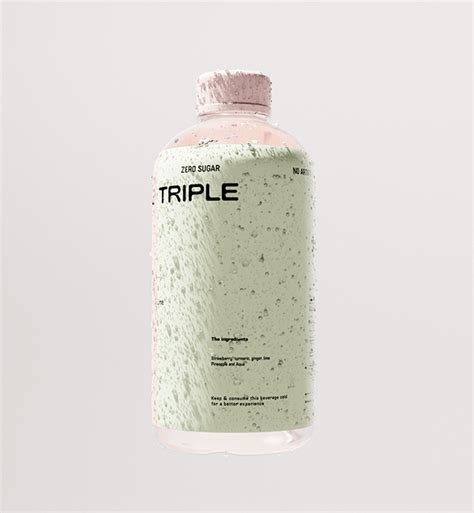 Image result for Duple Triple