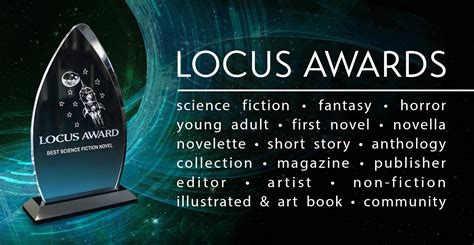 Locus Code 的图像结果