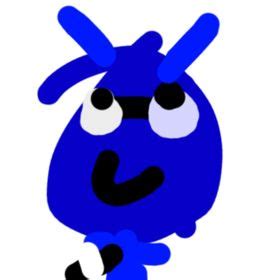 Image result for Studio Pango