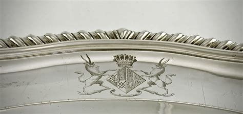 Image result for Second Course Plates