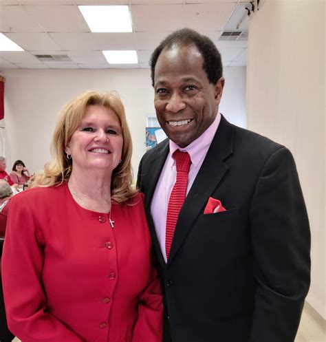 FROM THE DESK OF THE PASTOR – May 2023 - First Christian Church of ...