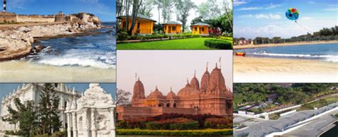 Dadra And Nagar Haveli And Daman And Diu Food - Adventure Tour Packages ...