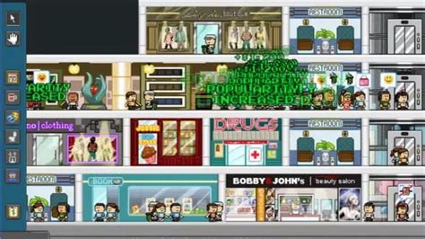 Image result for Store Empire Store Build Tutorial