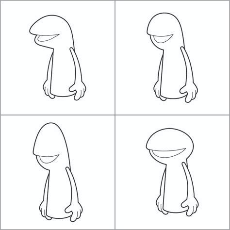 Image result for Puppet Patterns Free Printables