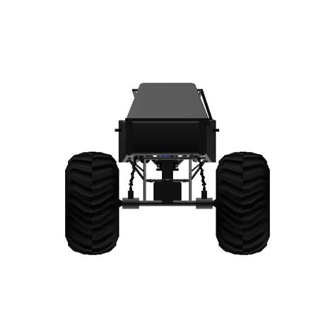Frantic Matty Rolling Line 的图像结果