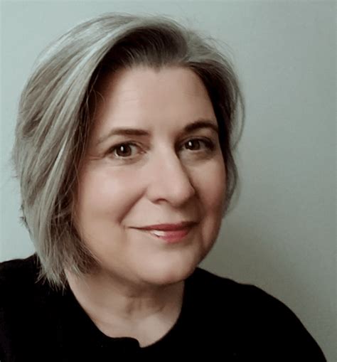 What Is Flickr 的图像结果